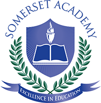 Somerset Logo